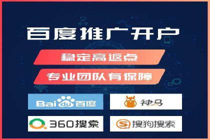 时尚品牌如何通过信息流营销打造品牌形象